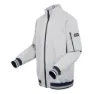 Regatta Shorebay Iii Jacke
