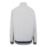 Regatta Shorebay Iii Jacke
