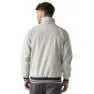 Regatta Shorebay Iii Jacke