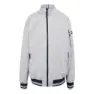 Regatta Shorebay Iii Jacke