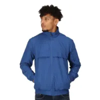 Regatta Shorebay Jacke