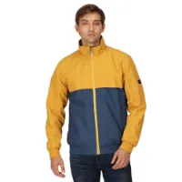 Regatta Shorebay Jacke Regatta Shorebay Jacke