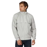 Regatta Shorebay Jacke Regatta Shorebay Jacke
