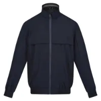 Regatta Shorebay Jacke Regatta Shorebay Jacke