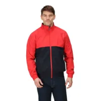 Regatta Shorebay Jacke