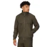 Dark khaki
