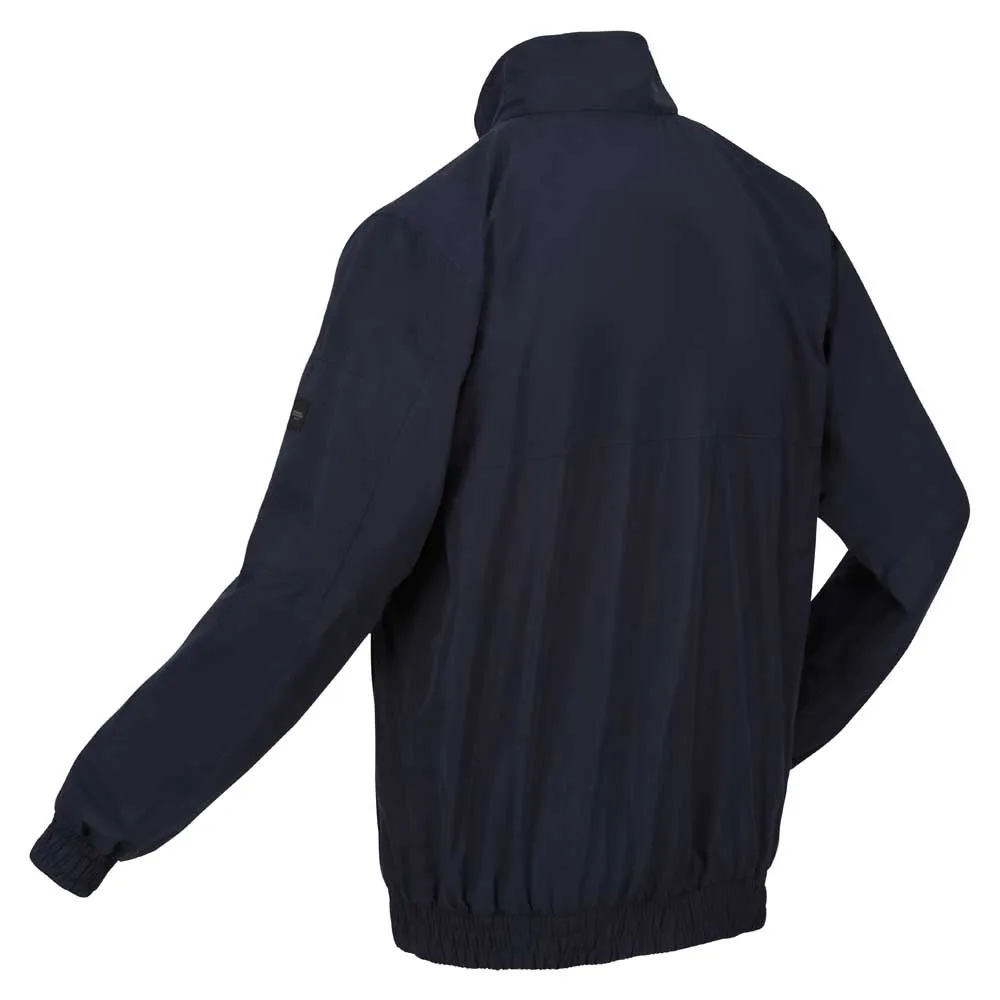 Regatta Shorebay Jacke Regatta Shorebay Jacke