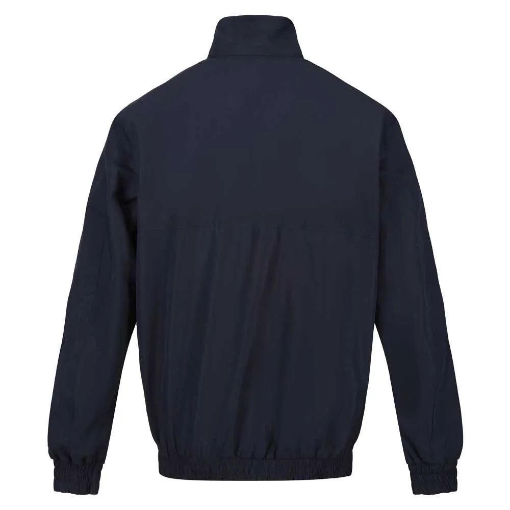 Regatta Shorebay Jacke Regatta Shorebay Jacke