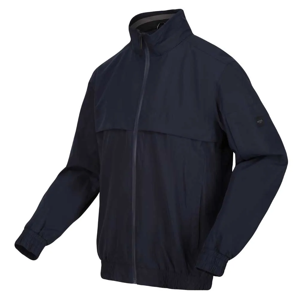 Regatta Shorebay Jacke Regatta Shorebay Jacke
