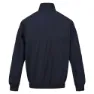Regatta Shorebay Jacke