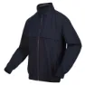 Regatta Shorebay Jacke