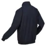 Regatta Shorebay Jacke