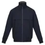 Regatta Shorebay Jacke