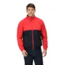 Roccored / nvy