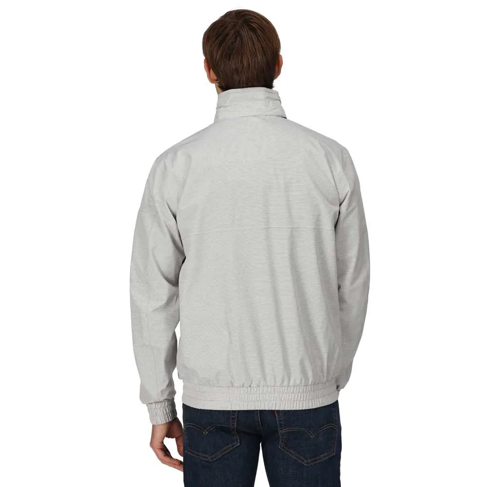 Regatta Shorebay Jacke Regatta Shorebay Jacke