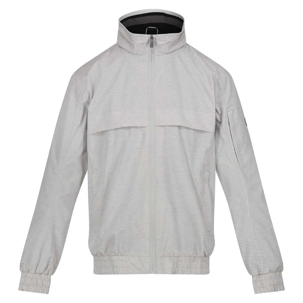 Regatta Shorebay Jacke Regatta Shorebay Jacke