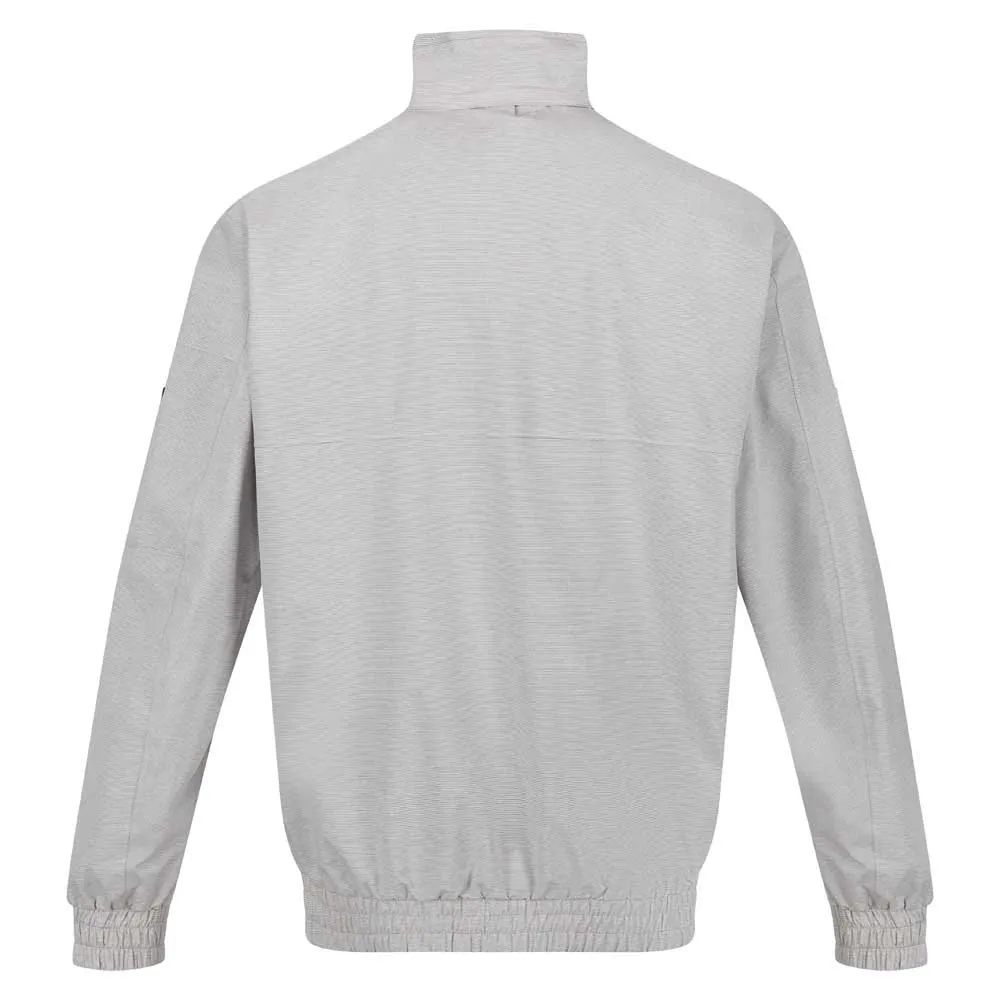 Regatta Shorebay Jacke Regatta Shorebay Jacke
