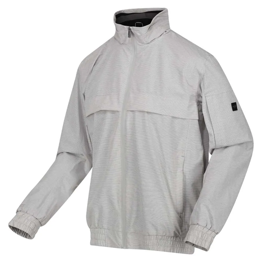 Regatta Shorebay Jacke Regatta Shorebay Jacke