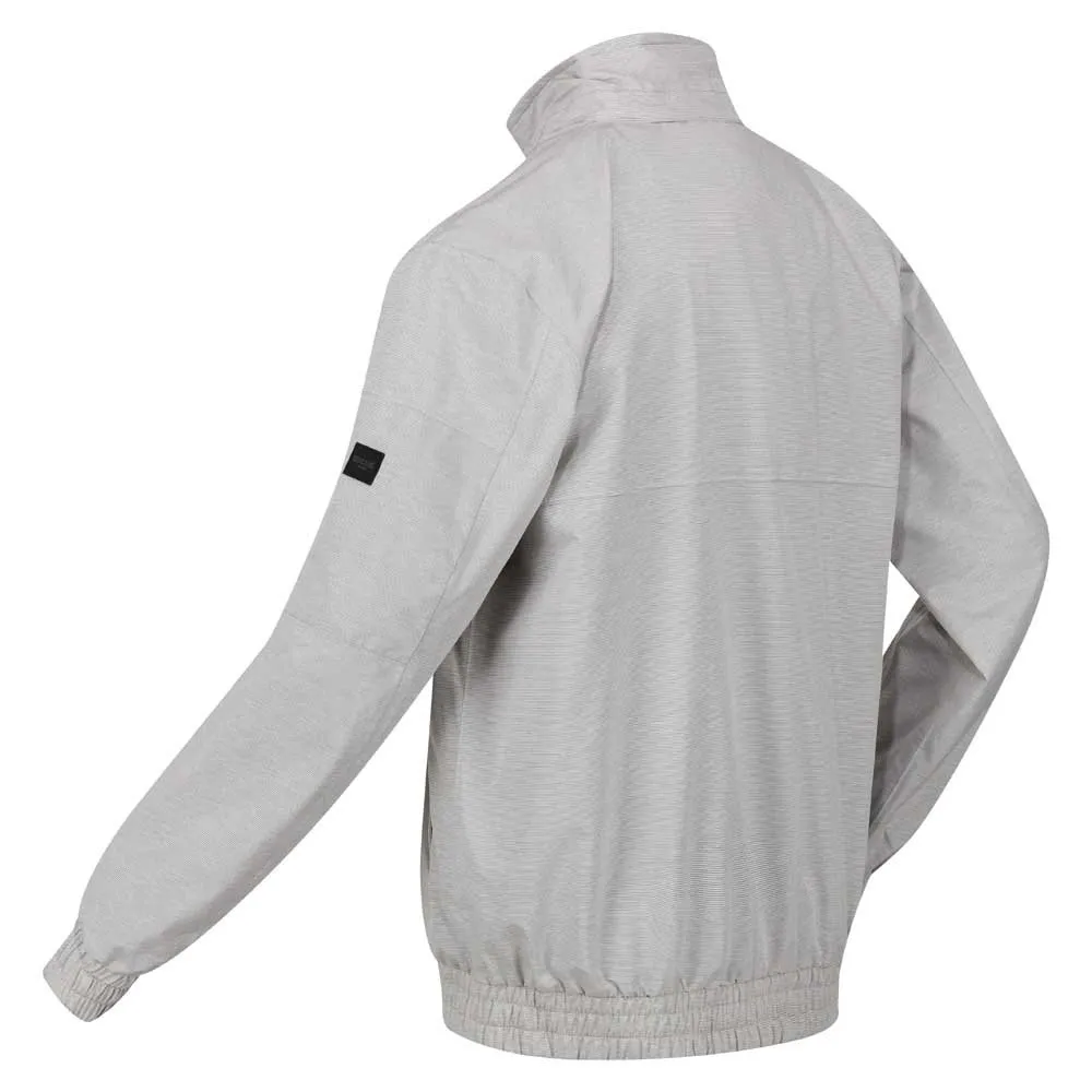 Regatta Shorebay Jacke Regatta Shorebay Jacke