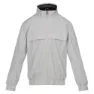 Regatta Shorebay Jacke