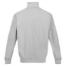 Regatta Shorebay Jacke