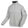Regatta Shorebay Jacke