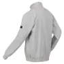 Regatta Shorebay Jacke