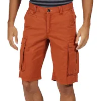 Regatta Shorebay Kurze Hose Regatta Shorebay Kurze Hose