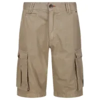 Regatta Shorebay Kurze Hose Regatta Shorebay Kurze Hose
