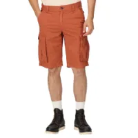 Regatta Shorebay Kurze Hose Regatta Shorebay Kurze Hose