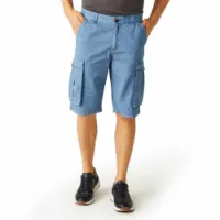 Regatta Shorebay Kurze Hose
