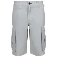 Regatta Shorebay Kurze Hose Regatta Shorebay Kurze Hose