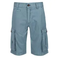 Regatta Shorebay Kurze Hose Regatta Shorebay Kurze Hose