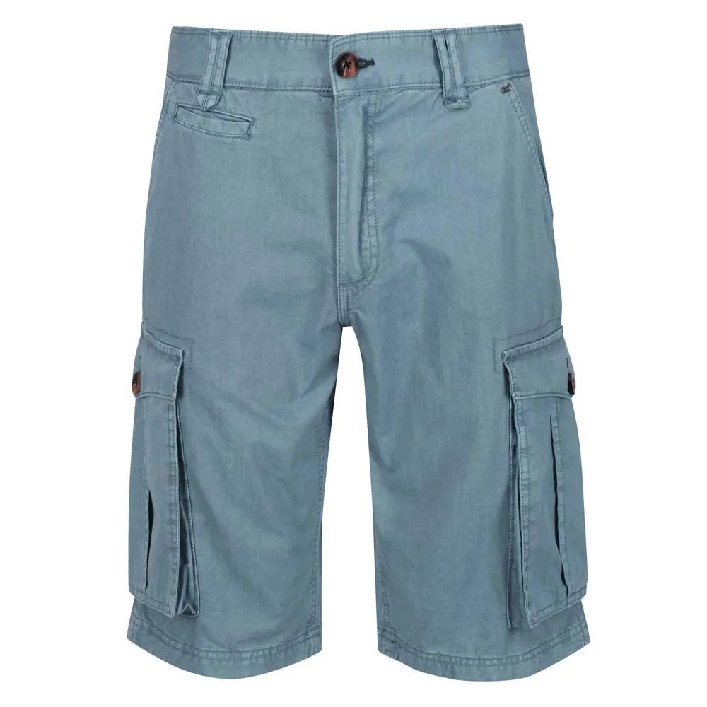 Regatta Shorebay Kurze Hose