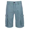 Citadel blue