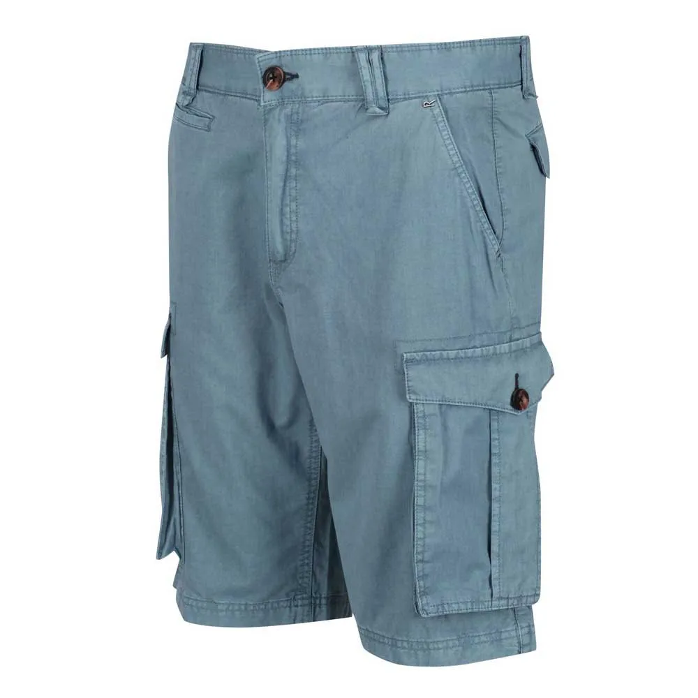 Regatta Shorebay Kurze Hose