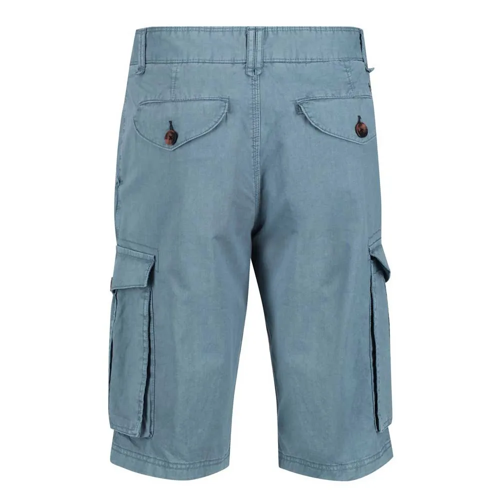 Regatta Shorebay Kurze Hose