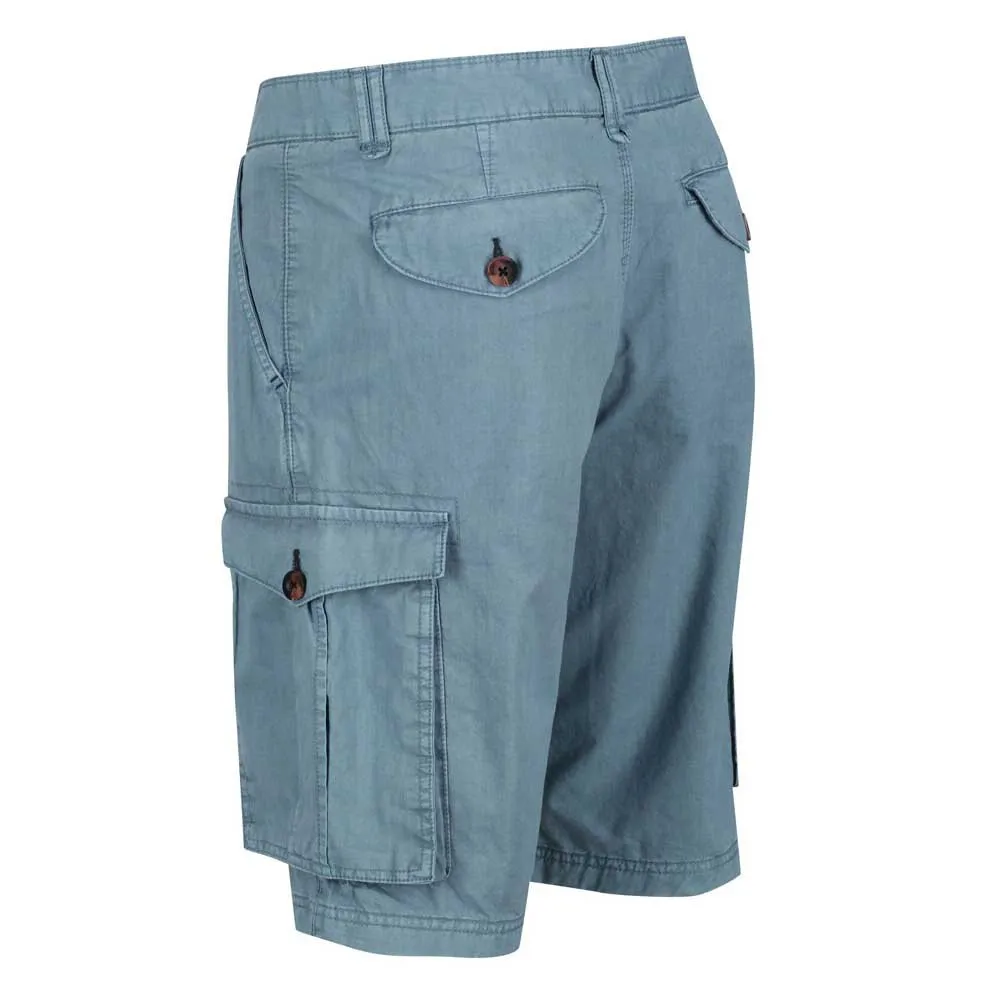 Regatta Shorebay Kurze Hose