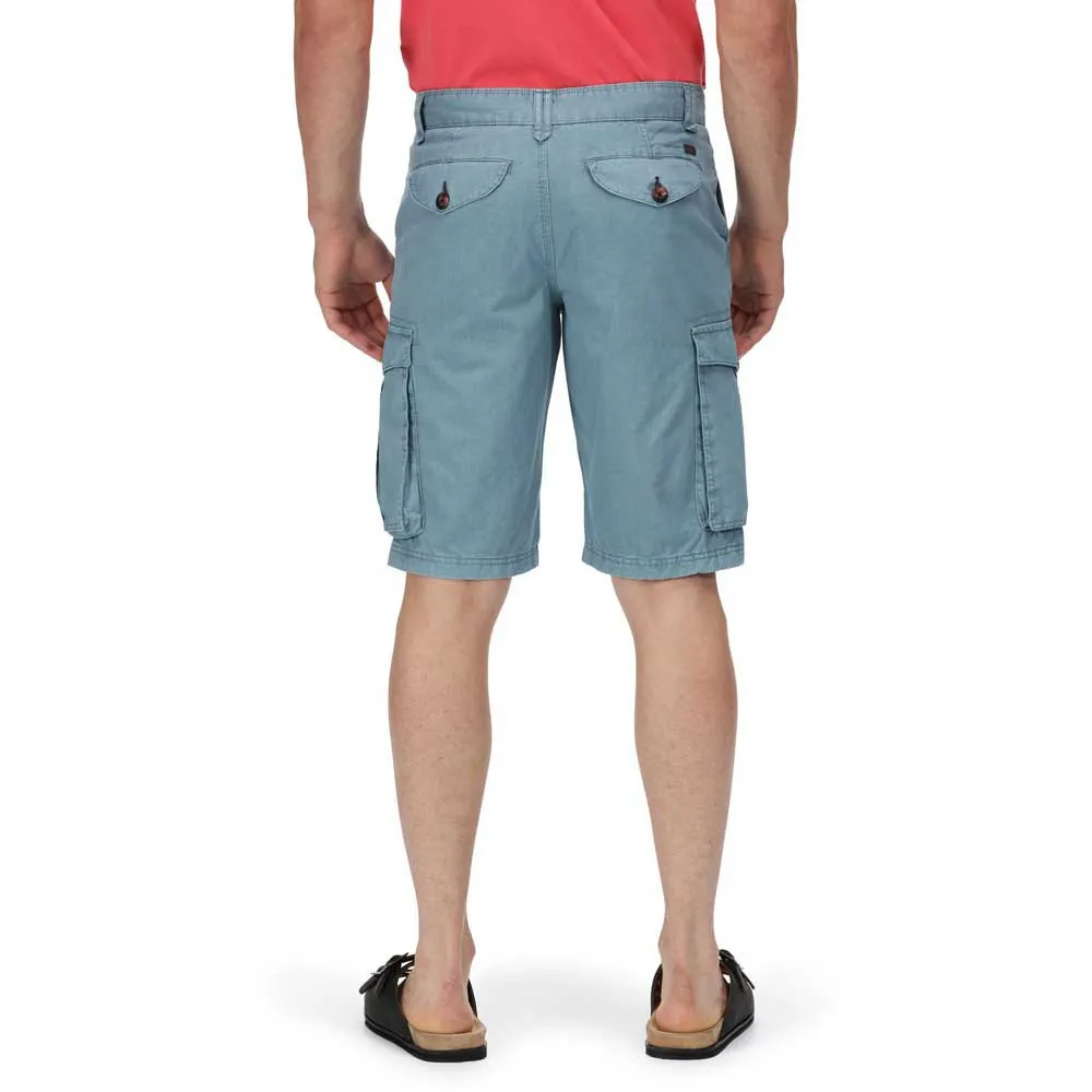 Regatta Shorebay Kurze Hose