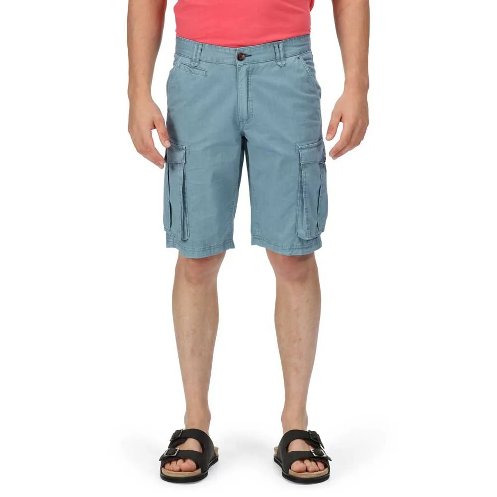 Regatta Shorebay Kurze Hose