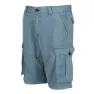 Regatta Shorebay Kurze Hose