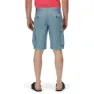 Regatta Shorebay Kurze Hose