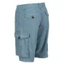 Regatta Shorebay Kurze Hose