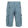 Regatta Shorebay Kurze Hose