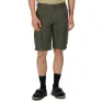Dark khaki