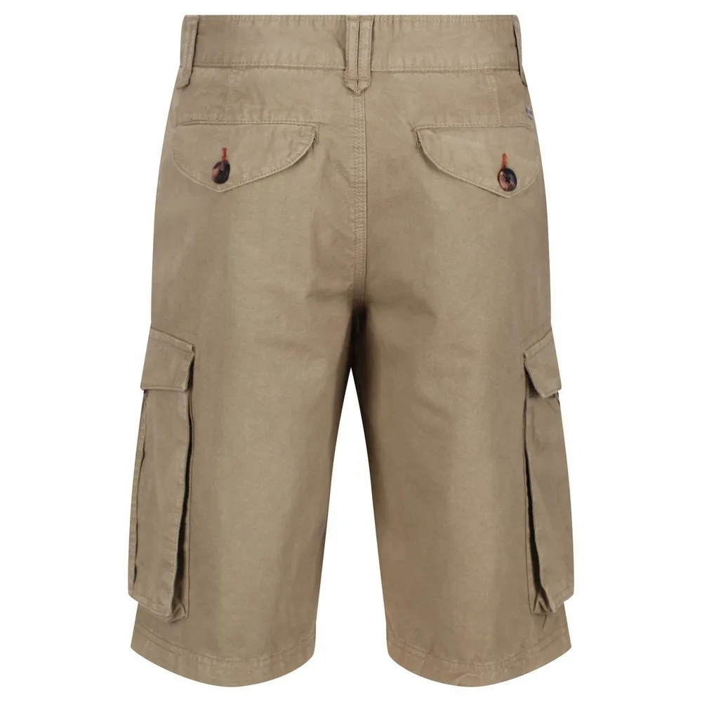 Regatta Shorebay Kurze Hose Regatta Shorebay Kurze Hose