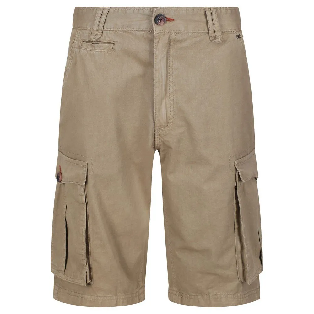 Regatta Shorebay Kurze Hose Regatta Shorebay Kurze Hose