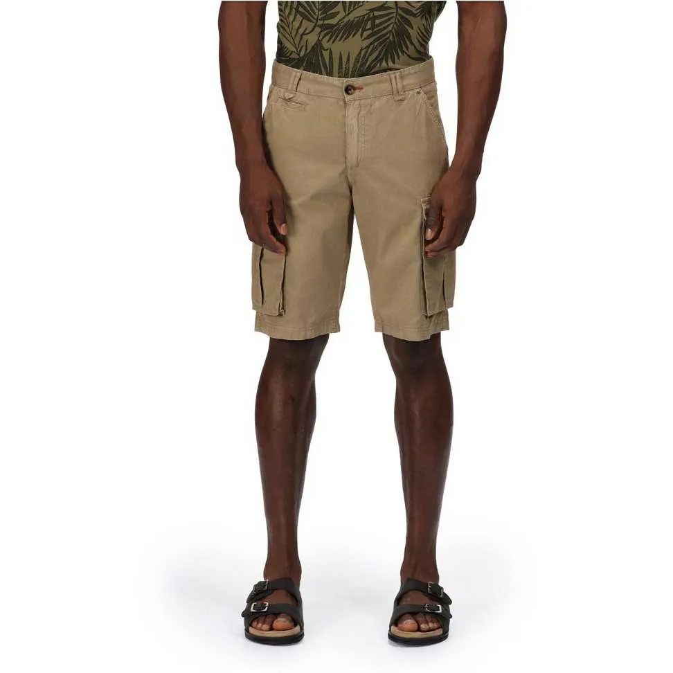 Regatta Shorebay Kurze Hose Regatta Shorebay Kurze Hose