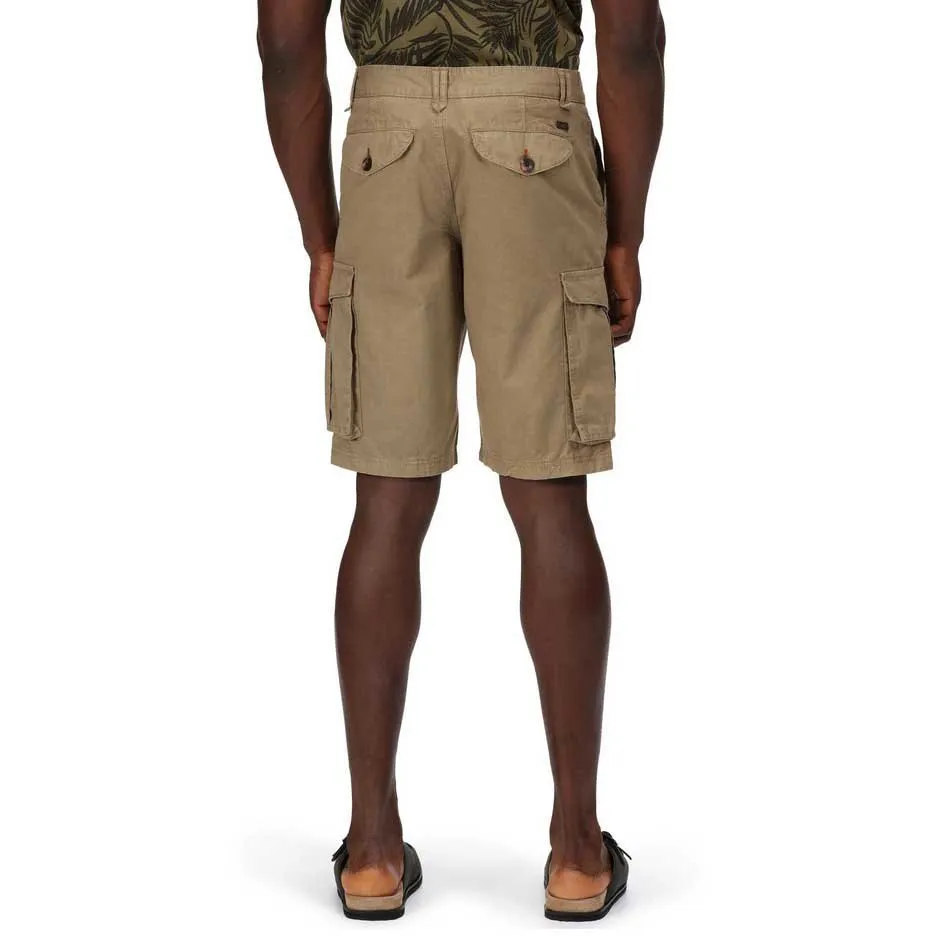 Regatta Shorebay Kurze Hose Regatta Shorebay Kurze Hose