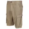 Regatta Shorebay Kurze Hose